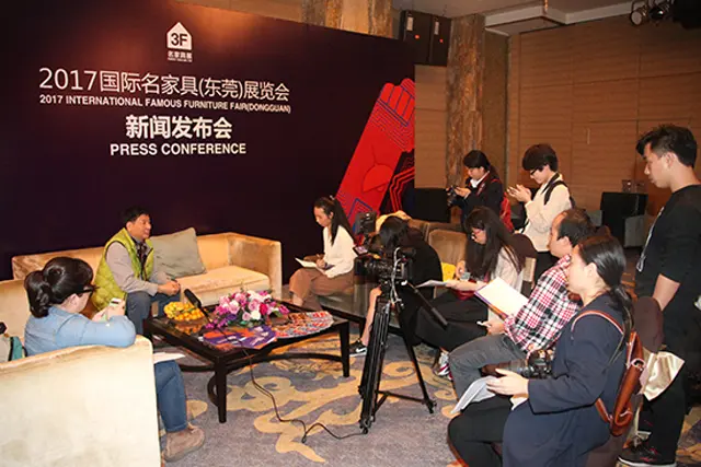 企业新闻网-中国互联网企业新闻资讯知名媒体。